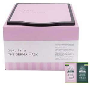 NIeBt@[Xg UE_[} }XN e 30 ێ tFCX}XN V[g}XNyTvtz