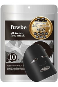 fuwbe Y tFCX pbNtFCX}XN I[C j { ێ L 玉PA At^[VF[uPA (10)