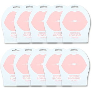 RRX^[ KOCOSTAR `F[ubT bv}XN 3g (2)×10܃Zbg bvpbN OpbN OPA O  ێ bvPA nChQ ؍RX  pbN e V[g }XN