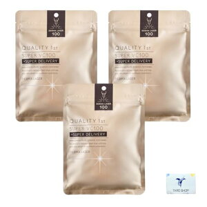 NIeBt@[Xg _[}[U[ X[p[VC100 }XN 7 3Zbg | Quality 1st tFCXV[g }XN tFCX}XN pbN r^~C {  ь ێ IWi|Pb