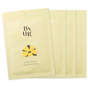 ByURoCA tFCXpbN V[g}XN ANAZ}XN 4  ێ ьPA (vvnj[ V1)