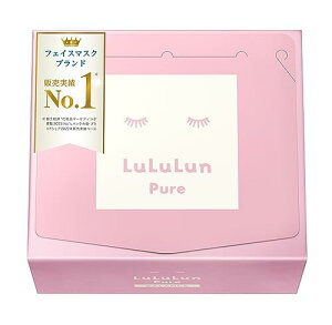 LULULUN() sA 36 tFCX}XN (oX邨^Cv) nCh[eBO ێp