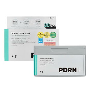 VTCOSMETICS(uCeBRXebNX) tFCX}XN XLPA (8.PDRN+ fC[}XN)