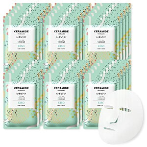 KisoCare  tFCXpbN qg^Z~h 30Zbg e  Y Y pbN jg ێ e