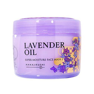 Ԉ x_[IC tFCX}XN220gx_[̍聄 r^~EU̔z ێ p I[C Ղ 11ނ̉ԃGLX WFpbN ς