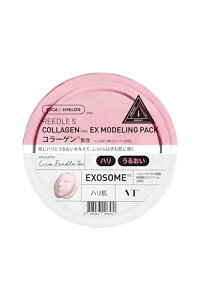 VTCOSMETICS(uCeBRXebNX) [hS EX fOpbN 25g tFCX}XN hpbN XLPA ێ ([hS R[Q EX fOpbN)