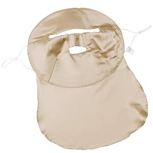 [SIL-VENDER] VN O tFCX}XN tFCXpbN [ 16 silk 100% ێ   e  N f XLPA  ㎿ P ΍ ċz  (u