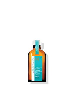 MOROCCANOIL(bJIC) bJIC g[gg Cg 50ml (AKICz wAIC) 􂢗Ȃg[gg X^CO/Y fB[X