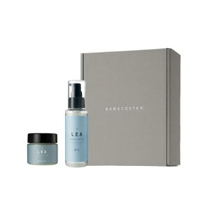 iiRX^[ LEA wAIC  CNo[ Mtg {bNX Zbg Mtg wAPA kn̍ 􂢗Ȃ g[gg Ti a v[g