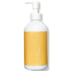 y؍ҐuhzMs. Osmanthus ؍ {fBN[ 300mL ێN[ LNZC  Y VAo^[ { ێ