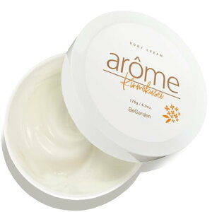 {fBN[ ǂ arome A[  ێ ǂ ێ Y q 170g (؍)