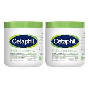 Z^tB R CX`CWO N[ 566g 2Zbg i ێ N[ j tFCX {fBPA XLPA {fBN[ {fB[N[ e {fB~N  q 