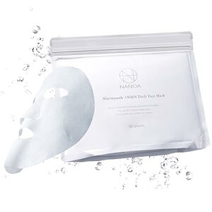 (imA)NANOA iCAVA~h NMN fC[ tFCXpbN t咍ڂ qgזE GN\\[ V[g}XN r^~CU ь GCWOPA EGF ێ Rbg pbN 30