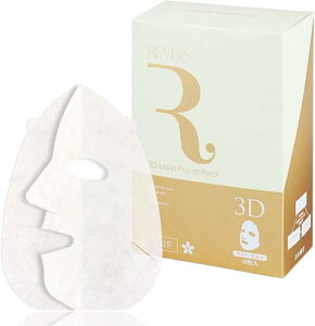 REVISISioCVXjCX`A 3D tFCX}XN/pbN/V[g}XN  10   F { 3GF ێ  ь PA