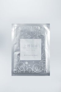 P@ ~NGbZX}XN 3Zbg tFCX}XN   ێ