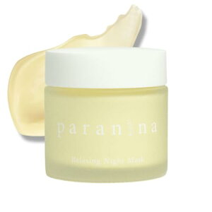 yzPARANINA(pj[j) NVOiCg}XN50g u[CgPA XLPA bϕi pbN p ێ  tFCXN[