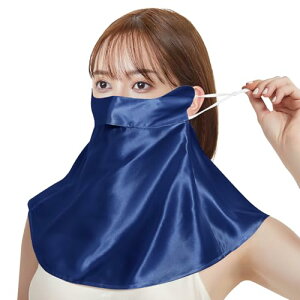 [Utukky] tFCXJo[ VN100 fP[gΉ uvJbg ⊴ Ăh~}XN }XN  ێ  ʋC ꂵȂ  AEghA X|[c (lCr[)