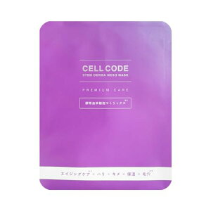 yZR[h Xe _[}\ }XN 1(23mL) z qgזE GN\\[ V[g}XN tFCXpbN iCAVA~h `m[ t[ Z~h ێ N XLPA 