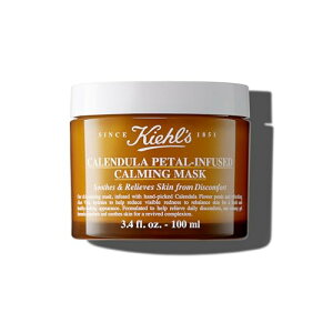 Kiehl's(L[Y) GbZX WF}XN CL 100mL ێ tFCX}XN Ki