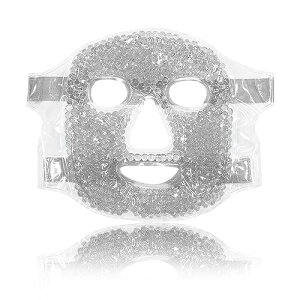 CatMoz WFtFCX}XN ⊴  e}XN JԂg Ђ bNX p pbN XLPA ێ 5F (O[)