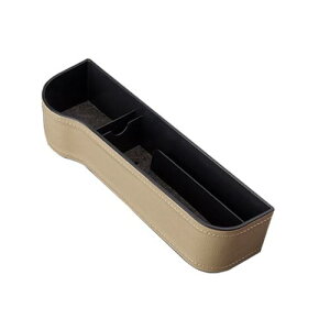 Pop Frog ԗp TCh[{bNX PUv J[V[gԎ[{bNX V[gTCh |Pbg V[g [ V[g|Pbg  [ |Pbg Jbvz_[ tȒP Hsv 