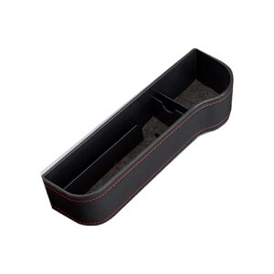 Pop Frog ԗp TCh[{bNX PUv J[V[gԎ[{bNX V[gTCh |Pbg V[g [ V[g|Pbg  [ |Pbg Jbvz_[ tȒP Hsv 