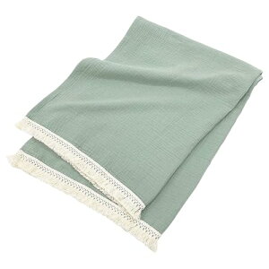 K[[uPbg uPbg ėp K[[  K[[Pbg Ђ| | xbhX[ CeA \t@Jo[ |zc Q G (~gO[)