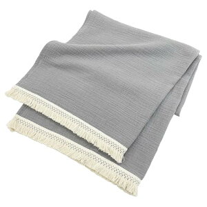 K[[uPbg uPbg ėp K[[  K[[Pbg Ђ| | xbhX[ CeA \t@Jo[ |zc Q G (O[)