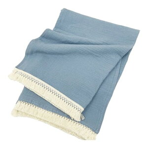 K[[uPbg uPbg ėp K[[  K[[Pbg Ђ| | xbhX[ CeA \t@Jo[ |zc Q G (X[Nu[)