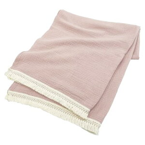 K[[uPbg uPbg ėp K[[  K[[Pbg Ђ| | xbhX[ CeA \t@Jo[ |zc Q G (sNx[W)