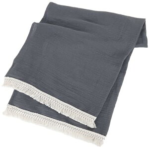 K[[uPbg uPbg ėp K[[  K[[Pbg Ђ| | xbhX[ CeA \t@Jo[ |zc Q G (u[O[)