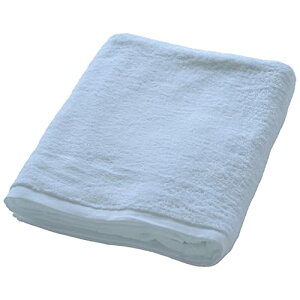 y^I Fz ^IPbg (oXPbg) 90×160cm b Ɩp Ђ| Q [΍ v 100% b ^I { S14F (No.4 zCg)