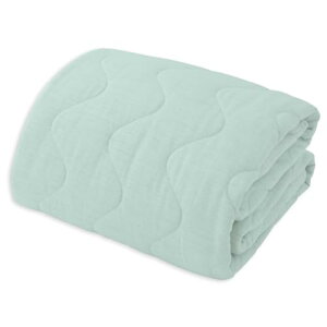 eCW Coolme N[~[ |zc Pbg ƂƂG 킽 ݕt ڐG⊴ ⊴n  Ђ 􂦂 _炩  |zc (~XgO[, Z~_u)