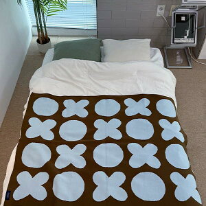 �Ђ��|�� �u�����P�b�g �g���� �G�|�� �\�t�@�J�o�[ �x�b�h�J�o�[ �ѕz ���킢�� �C���e���A �k�� �ѕz �I�[���V�[�Y�� �|���z�c �V���O�� 120cm 90cm �o�����^�C�� �M�t�g �v���[���g �z���C