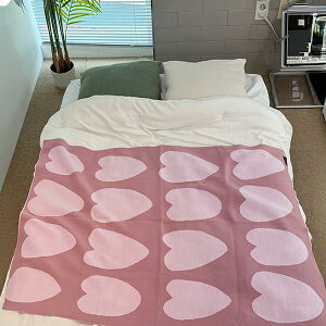 Ђ| uPbg g G| \t@Jo[ xbhJo[ ѕz 킢 CeA k ѕz I[V[Y |zc VO 120cm 90cm o^C Mtg v[g zC