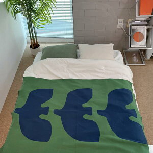 Ђ| uPbg g G| \t@Jo[ xbhJo[ ѕz 킢 CeA k ѕz I[V[Y |zc VO 120cm 90cm o^C Mtg v[g zC