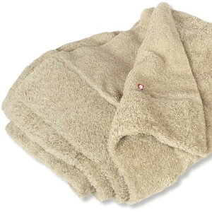 u[ Y ^IPbg ₩JPbg VO 140×190cm 100  { (O[W)