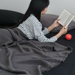 VCGUDOE K[[Pbg ^IPbg VO ėp 100 4dK[[ i`Rbg K[[uPbg | z ʋC y _炩 Gǂ ې [΍ (_[NO[,