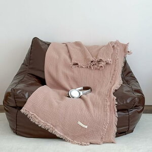 VCGUDOE K[[Pbg ^IPbg VO ėp 100 4dK[[ i`Rbg K[[uPbg | z ʋC y _炩 Gǂ ې [΍ (sN, 130×170