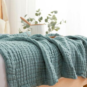 EMME 6d K[[Pbg VO 100% vPbg  Y y Rbg100   􂦂 ѕz z ʋC K[[ | zc |Pbg [΍ K[[ K Q140×190cm