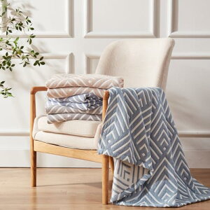 SE K[[Pbg ^IPbg VO Z~_u ėp uPbg  6d K[[n 100% 炩 zʋC 􂦂 I[V[Y 150cmx200cm [Nu[ uSE Softexlyv