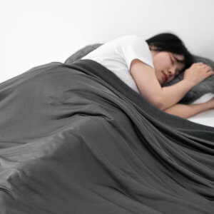 Atokazo ڐG⊴ ^IPbgЂ uPbg ⊴Pbg ʗp ėp N[Pbg ېOK |  Q-Max0.483 ȃGl ߓd΍ GA[Pbg N[Pbg ꂢ⊴Q (_