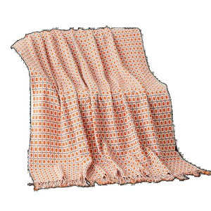 yChopEasezѕz xbhuPbgAX[AAJ[X^CAjbgAVvȃX^CACG[`FbNjbgApyʁA\t@A\t@ėp (bh,130*240)