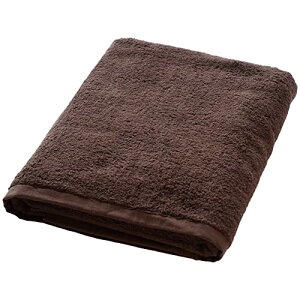 y^I Fz ^IPbg (oXPbg) 90×160cm b Ɩp Ђ| Q [΍ v 100% b ^I { S14F (No.100 J)