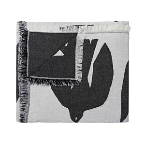 Brita Sweden (u^ XEF[f) X[ m~bNX EARLY BIRD (130×170cm) ubN \t@Jo[ tbgX[ ѕz uPbg X[Pbg