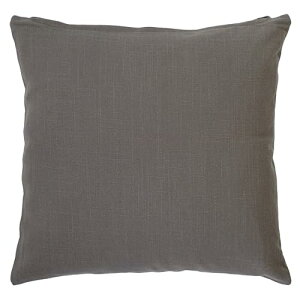 ySUNMACzyVRfނ̂₳z100%Ch NbVJo[bElɂnhChdグb₳AVvłȖkfUCb􂦂EʋCbiJo[