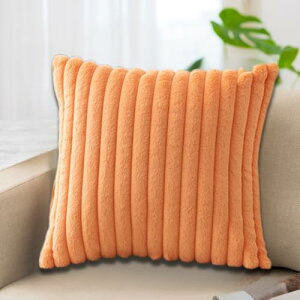 TUKUMO �ӂ�����N�b�V�����J�o�[ �k�� ������� ���� �t�@�[ �t�F�C�N�t�@�[ �ӂ�ӂ� ���ӂ��� �_�炩�� �������� �\�t�@�[�p�N�b�V�����J�o�[ �\�t�@�w���� �������J�o�[ ���z�c�J�o�[