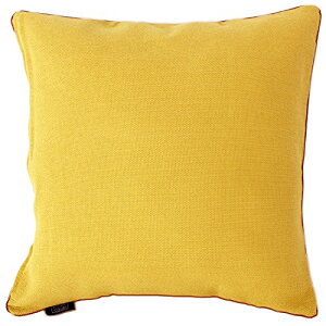 [iCg NbVJo[ uWJv 45×45cm CG[ t@Xi[ ̓pCsOt i`eCXg ͗lւ ʔNgp 􂦂 MNS641205-35