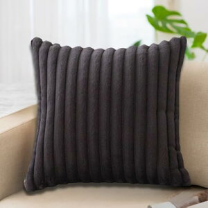 TUKUMO �ӂ�����N�b�V�����J�o�[ �k�� ������� ���� �t�@�[ �t�F�C�N�t�@�[ �ӂ�ӂ� ���ӂ��� �_�炩�� �������� �\�t�@�[�p�N�b�V�����J�o�[ �\�t�@�w���� �������J�o�[ ���z�c�J�o�[