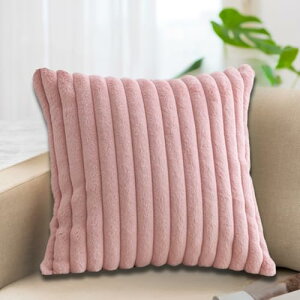 TUKUMO ӂNbVJo[ k   t@[ tFCNt@[ ӂӂ ӂ _炩  \t@[pNbVJo[ \t@w Jo[ zcJo[